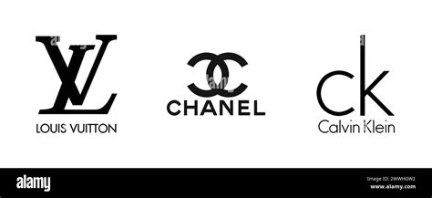 louis vuitton chanel calvin klein|Chanel and Hermes rank highest in perception of value ranking.